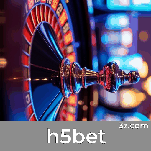 h5bet