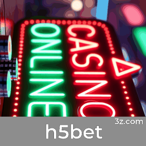 h5bet