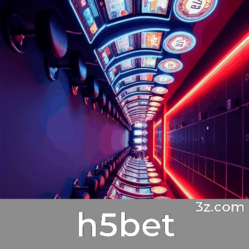 h5bet