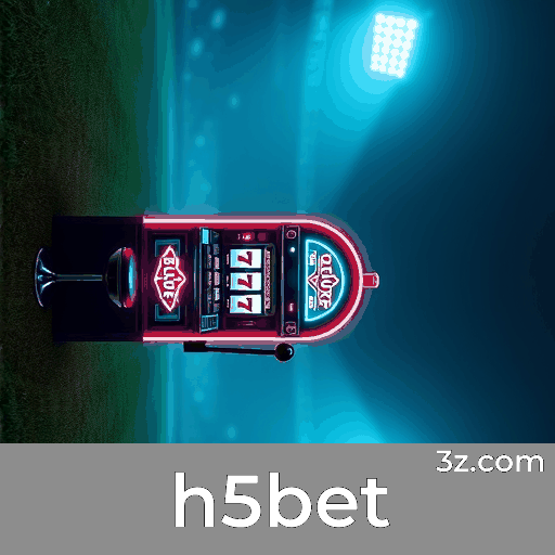 h5bet
