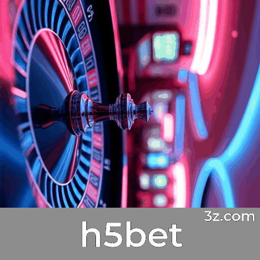 h5bet 