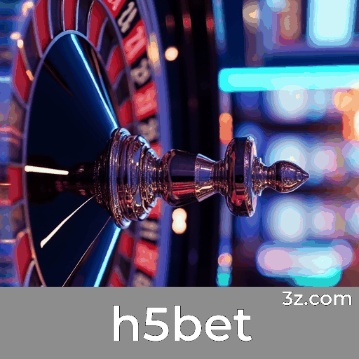 h5bet