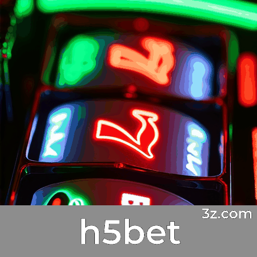 h5bet 