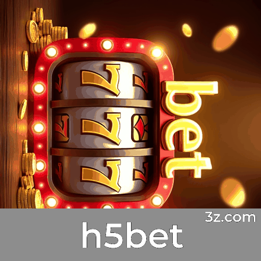 h5bet 
