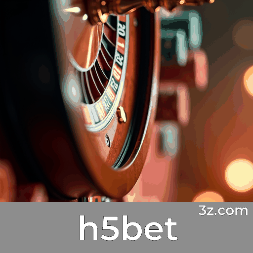 h5bet 