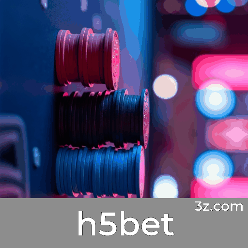 h5bet