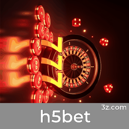 h5bet