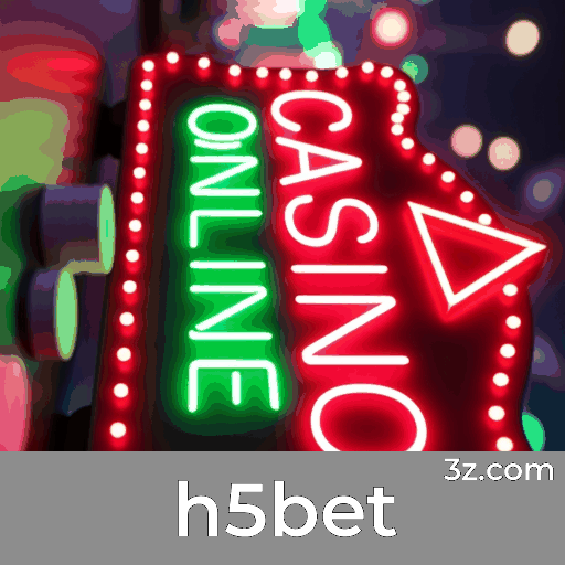 h5bet