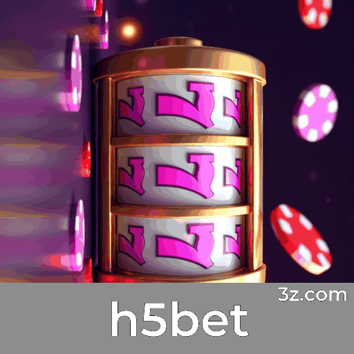 h5bet