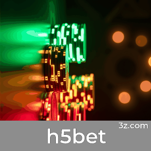 h5bet 