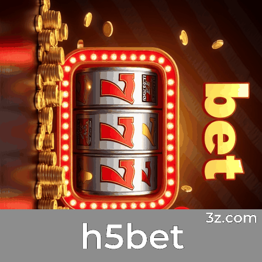 h5bet