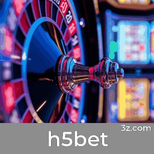 h5bet
