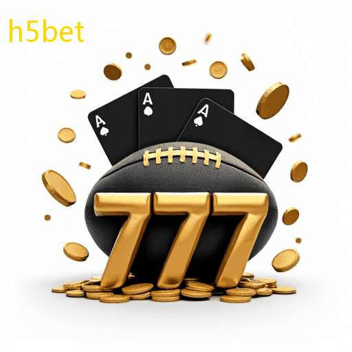 Bônus e Promoções no h5bet – Rodadas Grátis, Códigos e Ofertas Especiais
