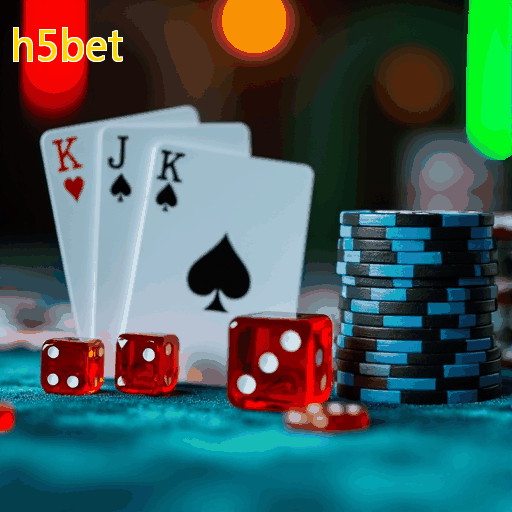 Slots Online no h5bet – Rodadas Grátis, Megaways e Grandes Prêmios