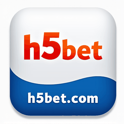 Aventura de Jogos Online com h5bet: Viva Agora